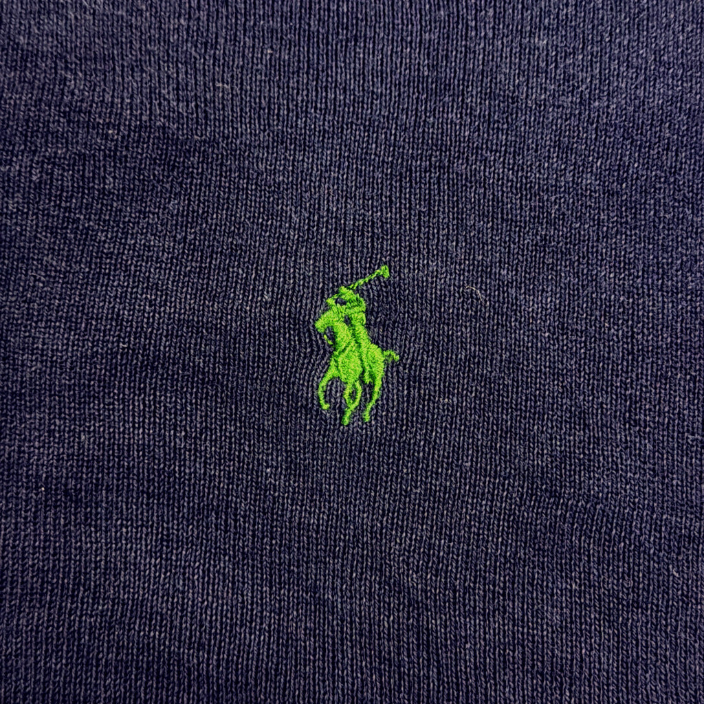 Polo by Ralph Lauren Crewneck Sweater
