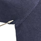 Polo by Ralph Lauren Crewneck Sweater