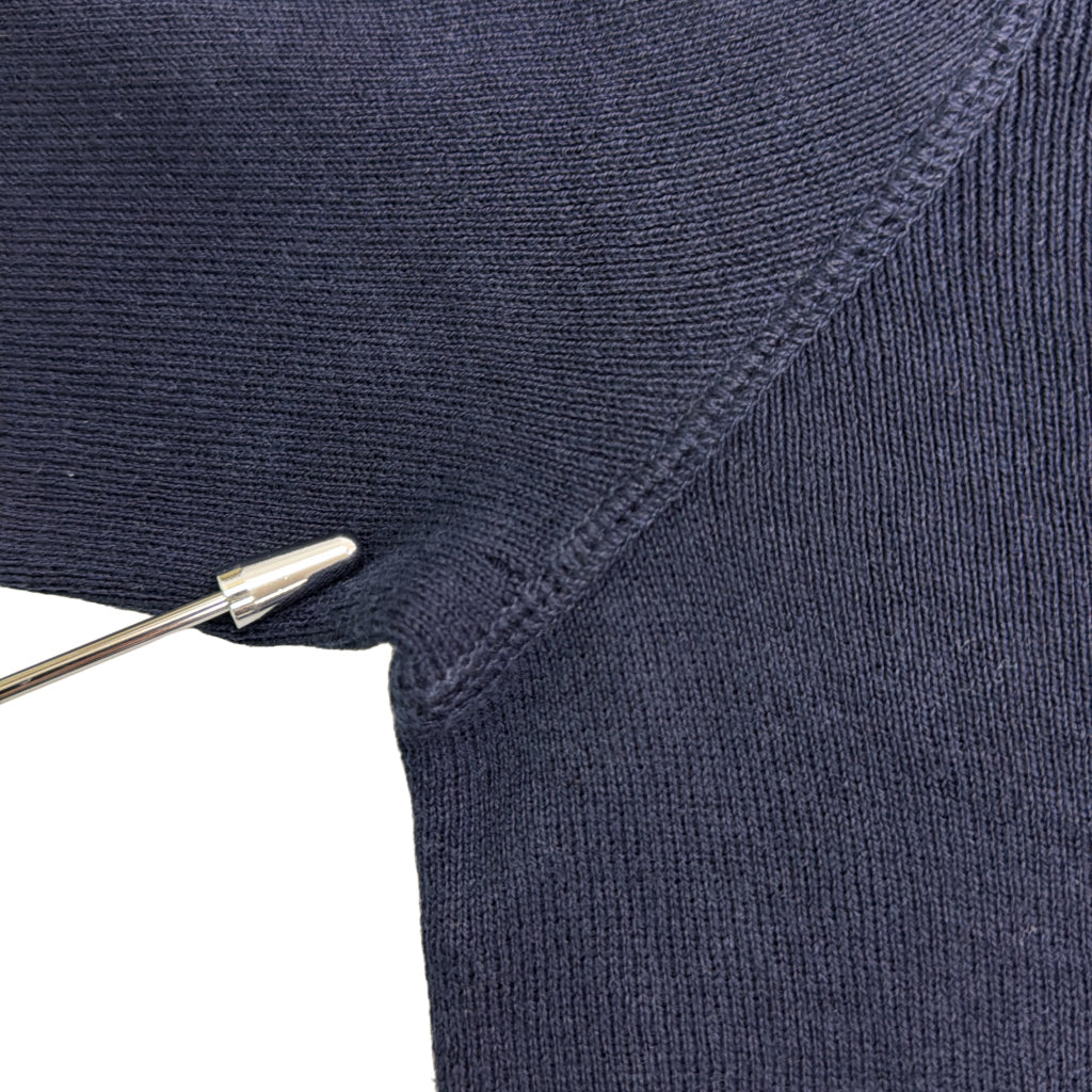 Polo by Ralph Lauren Crewneck Sweater