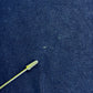 Polo by Ralph Lauren Crewneck Sweater