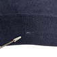 Polo by Ralph Lauren Crewneck Sweater