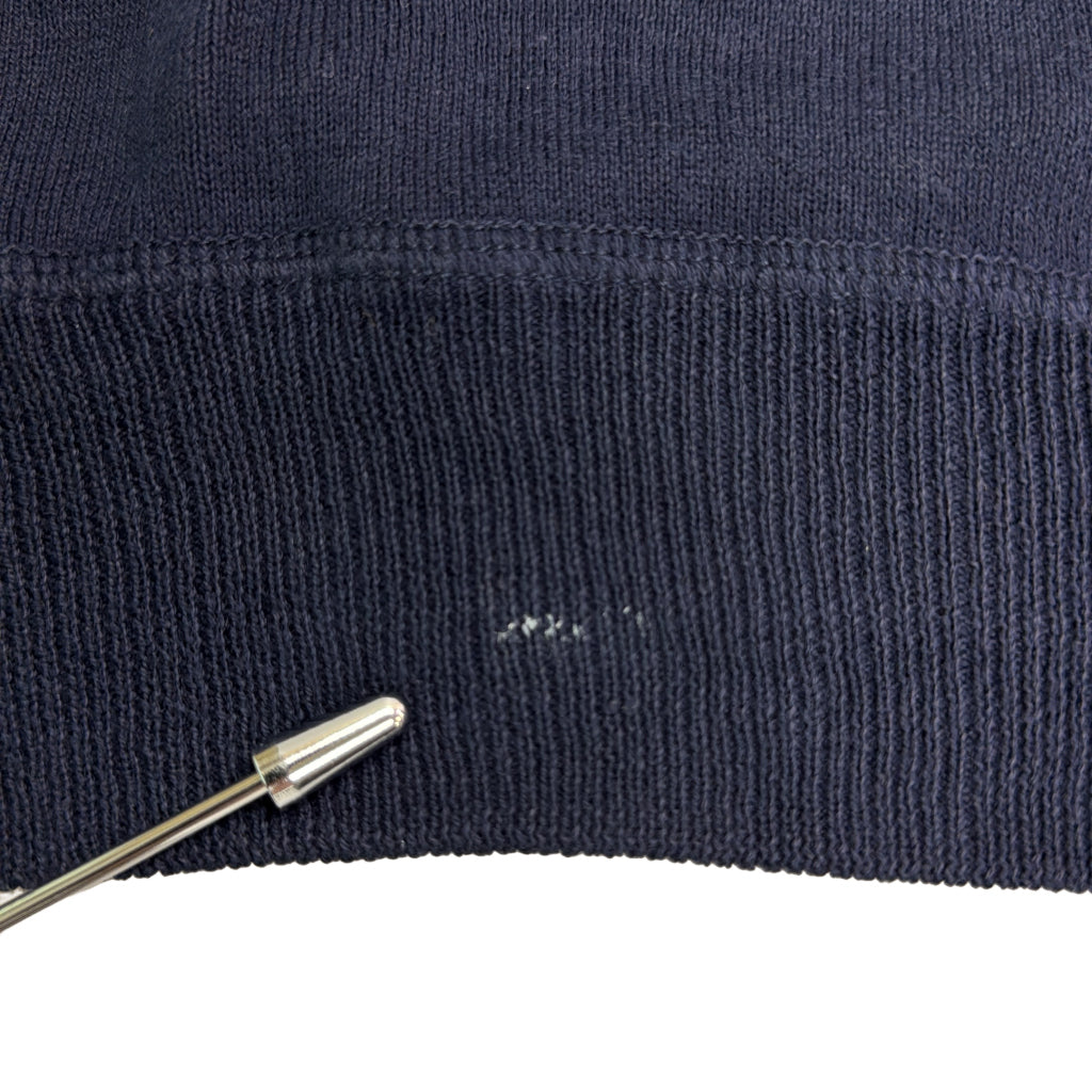 Polo by Ralph Lauren Crewneck Sweater