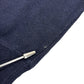 Polo by Ralph Lauren Crewneck Sweater