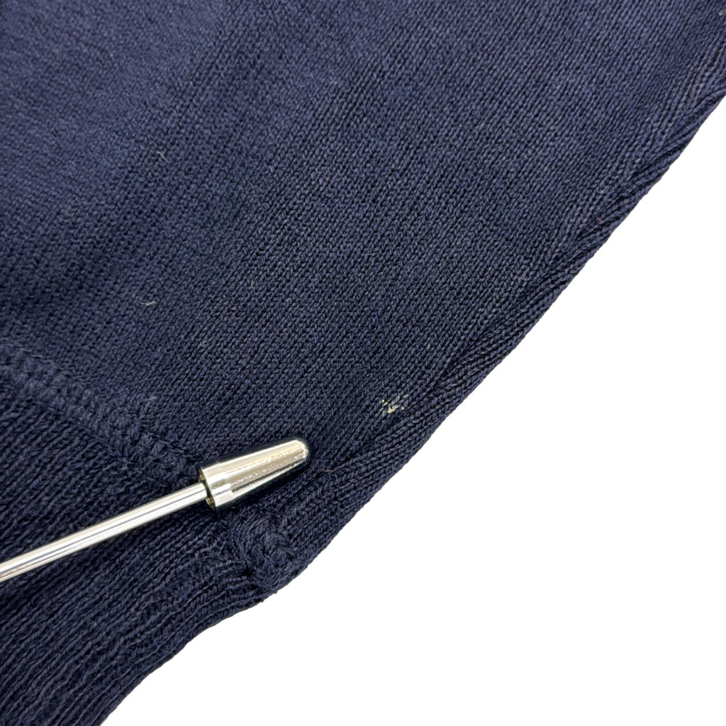 Polo by Ralph Lauren Crewneck Sweater