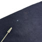 Polo by Ralph Lauren Crewneck Sweater