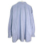 RALPH LAUREN Plain Long Sleeve T-Shirt