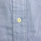 RALPH LAUREN Plain Long Sleeve T-Shirt