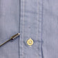 RALPH LAUREN Plain Long Sleeve T-Shirt