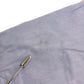 RALPH LAUREN Plain Long Sleeve T-Shirt