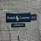 RALPH LAUREN