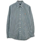RALPH LAUREN Check Shirt