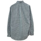RALPH LAUREN Check Shirt