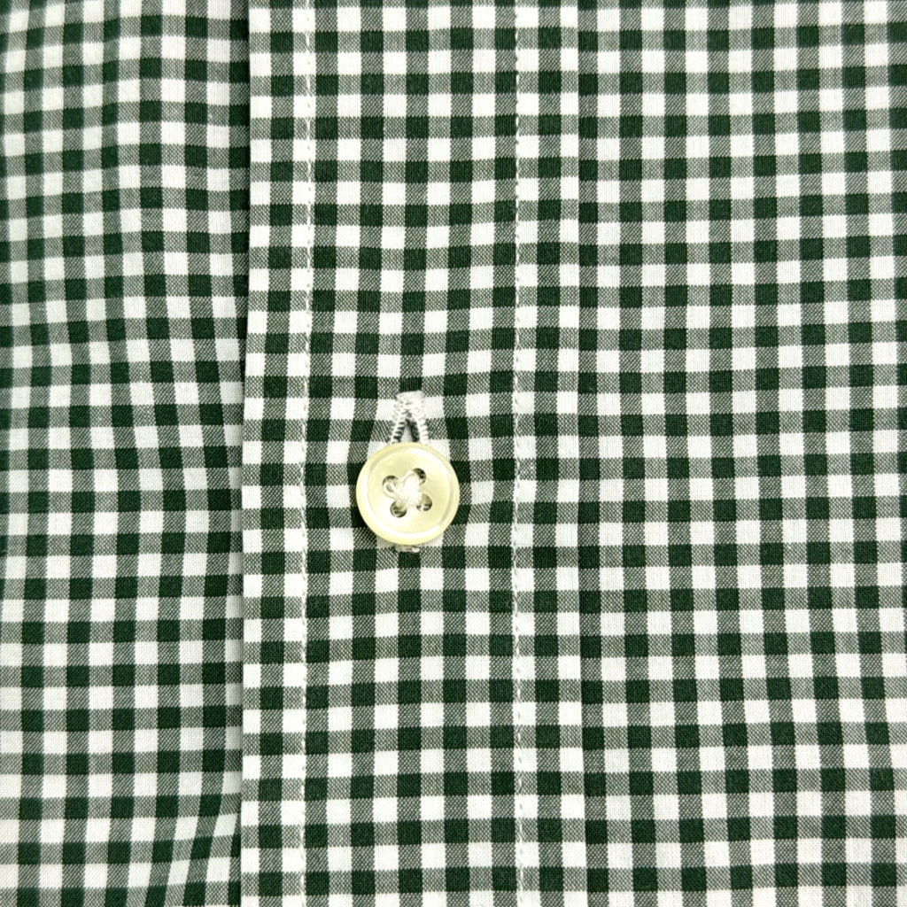 RALPH LAUREN Check Shirt
