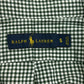 RALPH LAUREN Check Shirt
