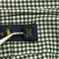 RALPH LAUREN Check Shirt