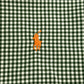 RALPH LAUREN Check Shirt