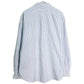 RALPH LAUREN Stripe Shirt