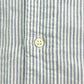 RALPH LAUREN Stripe Shirt