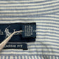 RALPH LAUREN Stripe Shirt