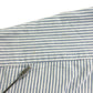 RALPH LAUREN Stripe Shirt