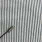 RALPH LAUREN Stripe Shirt