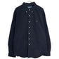 RALPH LAUREN Shirt
