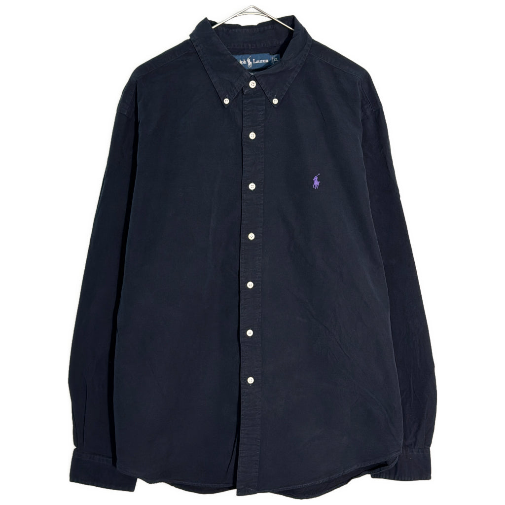 RALPH LAUREN Shirt