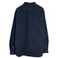 RALPH LAUREN Shirt