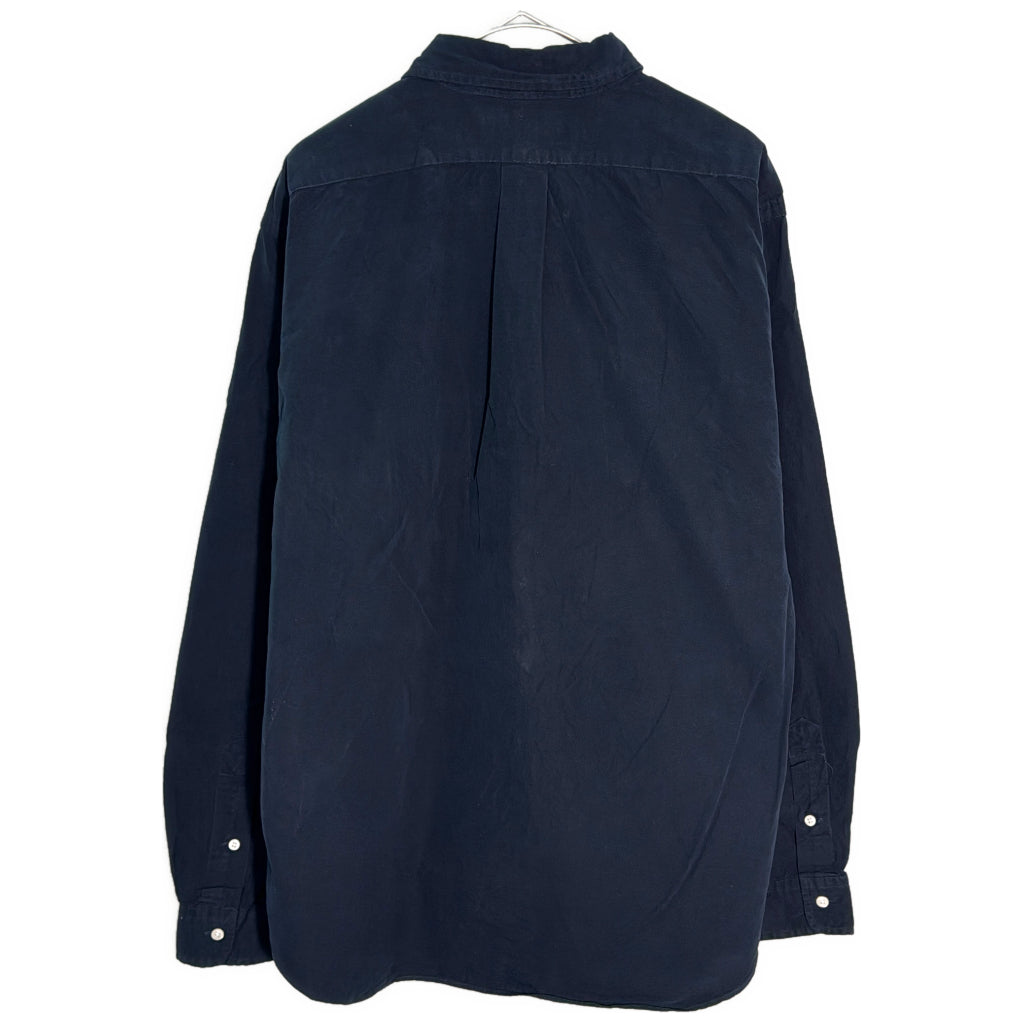 RALPH LAUREN Shirt