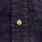 RALPH LAUREN Shirt