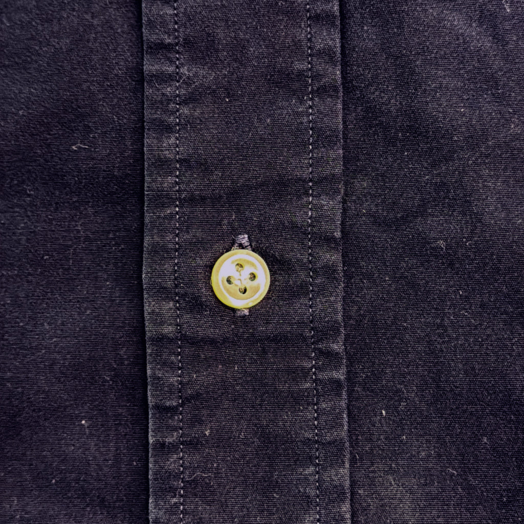 RALPH LAUREN Shirt