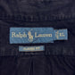 RALPH LAUREN Shirt
