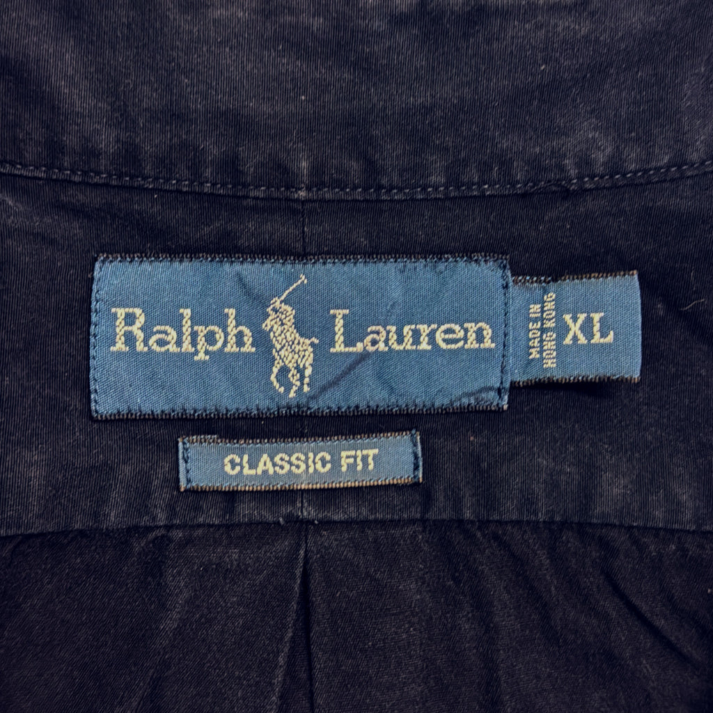 RALPH LAUREN Shirt