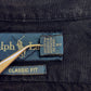 RALPH LAUREN Shirt