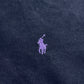 RALPH LAUREN Shirt