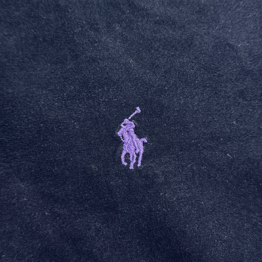 RALPH LAUREN Shirt