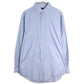 Ralph Lauren GOLF Shirt