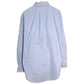 Ralph Lauren GOLF Shirt