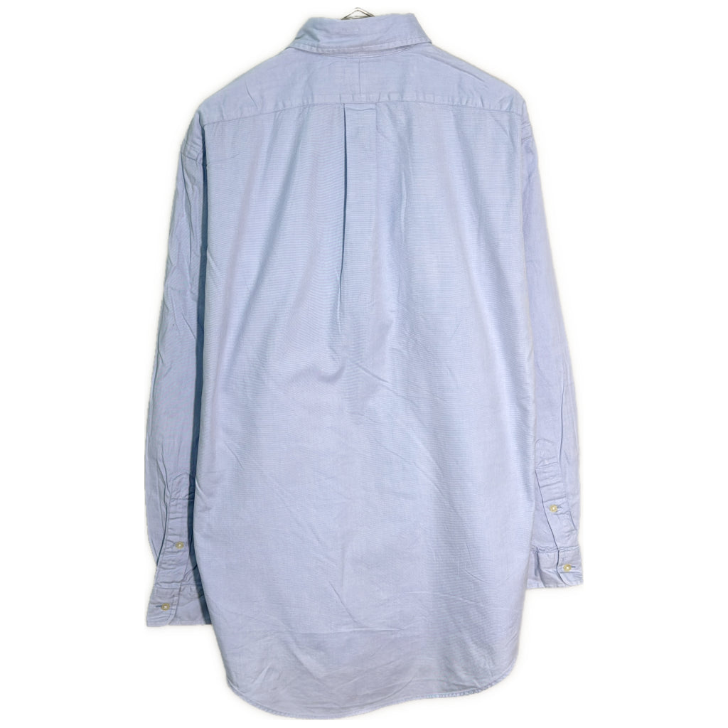 Ralph Lauren GOLF Shirt