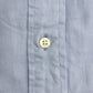 Ralph Lauren GOLF Shirt