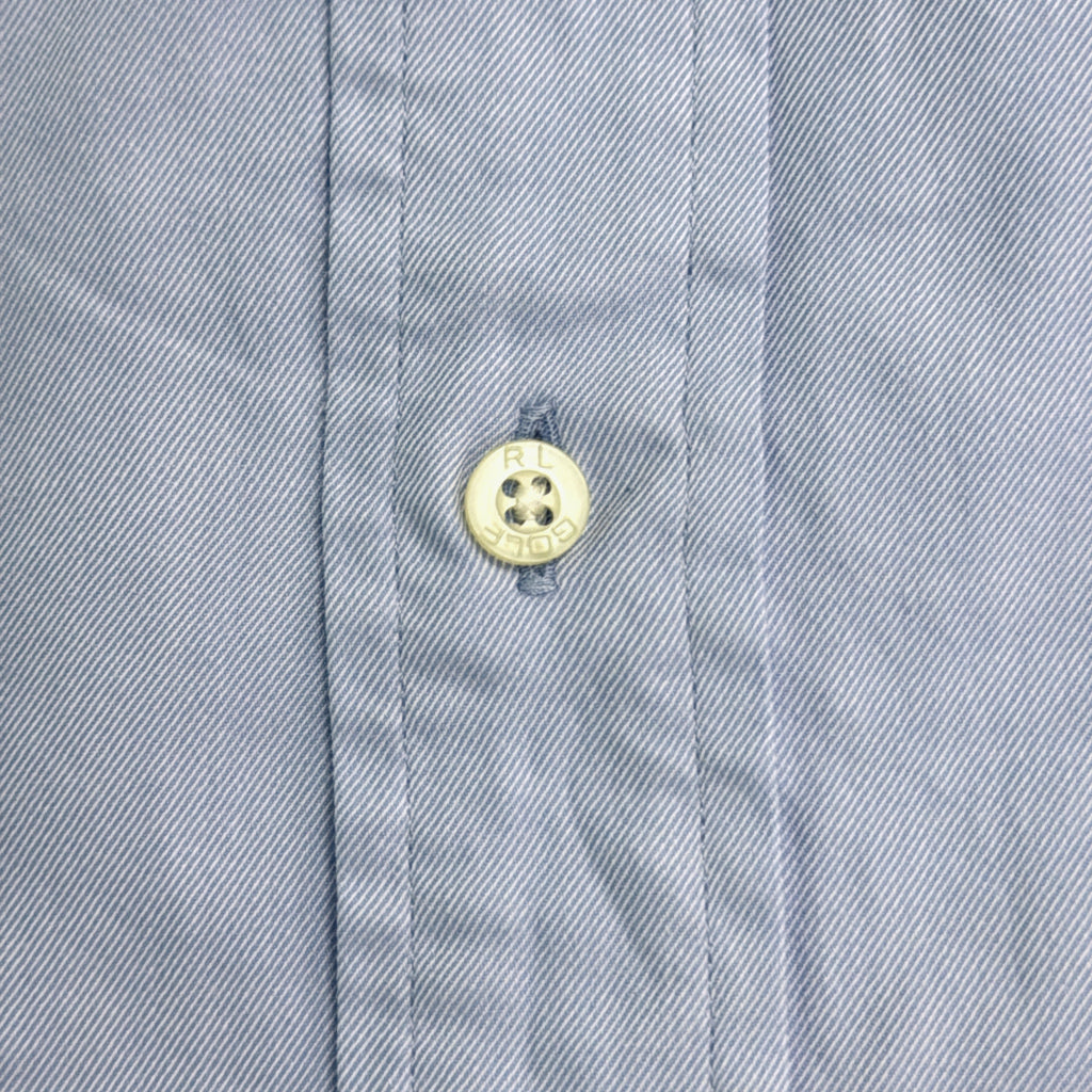 Ralph Lauren GOLF Shirt