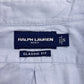 Ralph Lauren GOLF Shirt