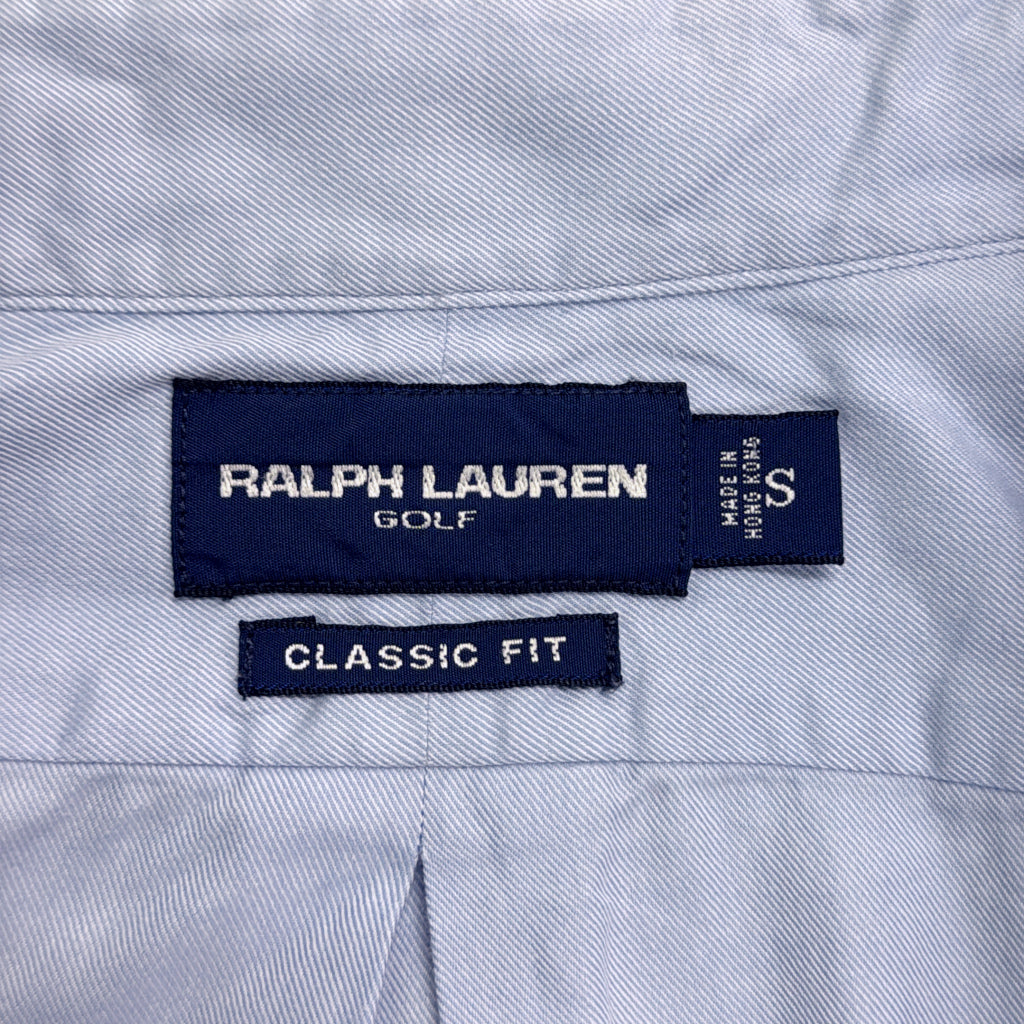 Ralph Lauren GOLF Shirt