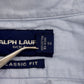 Ralph Lauren GOLF Shirt