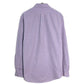 RALPH LAUREN Check Shirt