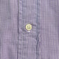 RALPH LAUREN Check Shirt