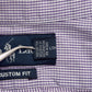 RALPH LAUREN Check Shirt