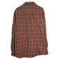 RALPH LAUREN Check Shirt