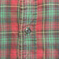 RALPH LAUREN Check Shirt