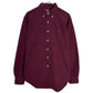 RALPH LAUREN Shirt
